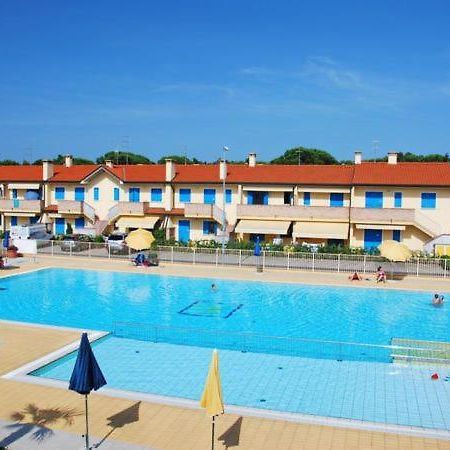 Solmare Apartments - Private Parking - Pool Rosapineta Exterior foto